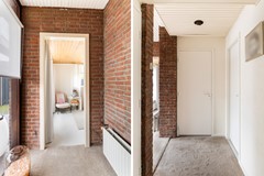 Berkenlaan 5, Kamerik-9.jpg